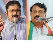 ttv bjp.jpg